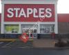 Staples