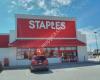 Staples Collingwood