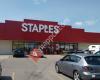 Staples Woodlawn Centre