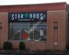 Star Buds Cannabis Co.