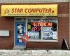 Star Computers