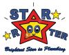 Star Rooter Plumbing