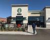 Starbucks (Crossroads Centre)