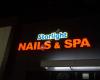 Starlight Nails & Spa