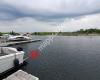 Starport Marina