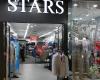 Stars Men's Shops