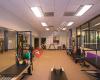 Staszak Physical Therapy & Wellness Center