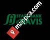 State Bank of Davis
