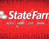 State Farm Insurance: Jeff Weadick