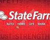 State Farm Insurance - Kim Edmondson Ins Agcy Ltd