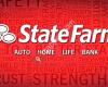 State Farm-Leane Besky Insurance Agency Inc.