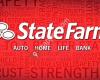 State Farm: Stacey Eddie