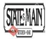 State & Main Kitchen & Bar