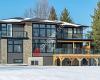 Stayana Homes