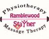 Stayner Physiotherapy & Massage Therapy LTD