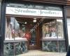 Steadman Jewellers