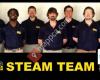 Steam Masters of Detroit Lakes