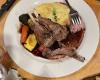 Steamers Steak & Seafood Restaurant