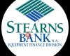 Stearns Bank Equipment Finance Division
