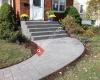 Steele Contracting Inc