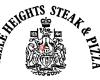 Steele Heights Steak & Pizza