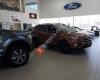 Steeltown Ford Sales