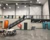 Steepworld Climbing & Fitness