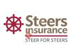 Steers Insurance Ltd