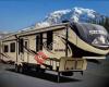 Steinbach Holiday RV & Marine