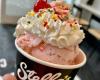 Stella's Ice Cream