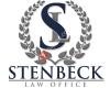 Stenbeck Law Office