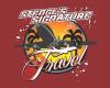 Stengl Signature Travel