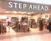 Step Ahead Foot Wear & Shoe Repair