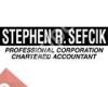 Stephen R Sefcik Professional Corp