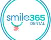 Smile365 Dental