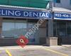 Sterling Dental - Gillingham (Lower)