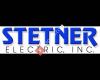 Stetner Electric