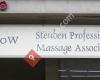 Steuben Professional Massage
