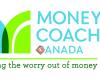 Steve Bridge - Money Coach