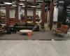 Steve Nash Sports Club