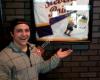 Steve-o's