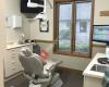 Steven Ellinwood, DDS