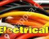 Steven's Electrical Svc Ltd