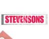 Stevenson D L & Son