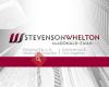 Stevenson Whelton MacDonald & Swan LLP