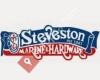 Steveston Marine & Hardware