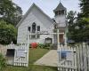 Stewart Memorial United Church