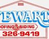 Stewart's Roofing & Siding