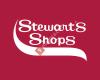 Stewart's Shop