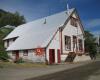 Stikine River Cafe Lodge & General Store Ltd